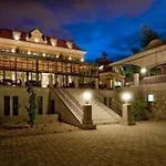 Hotel Albrecht Bratislava