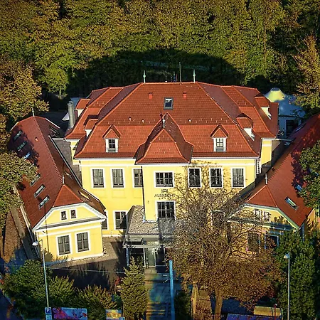 Albrecht