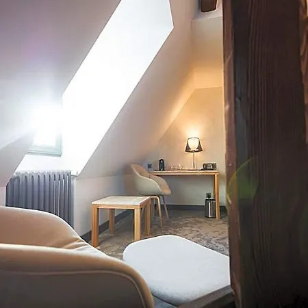 Albrecht 4* Братислава