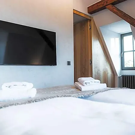 Albrecht 4*