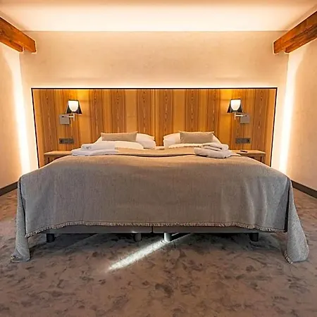 Albrecht 4*