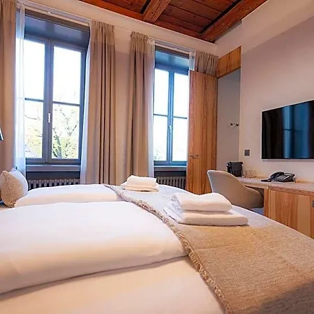 Albrecht 4* Братислава