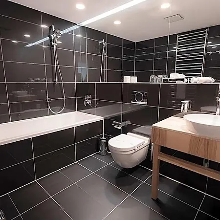 Albrecht 4* Братислава