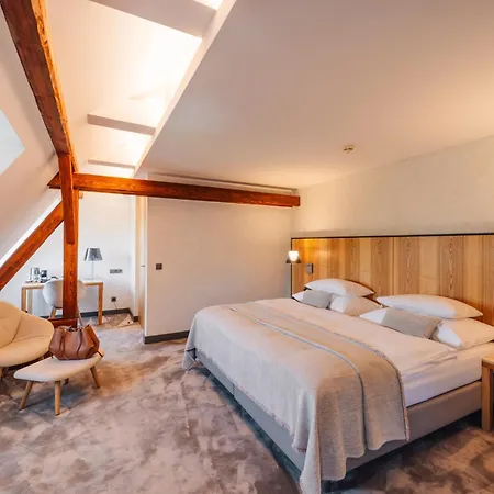 Albrecht 4*