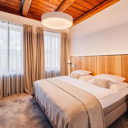Albrecht 4* 布拉迪斯拉发