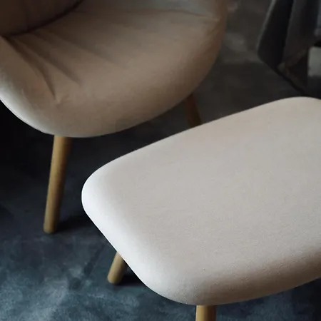 酒店 Albrecht 4*