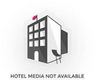 Albrecht Hotel Pressburg