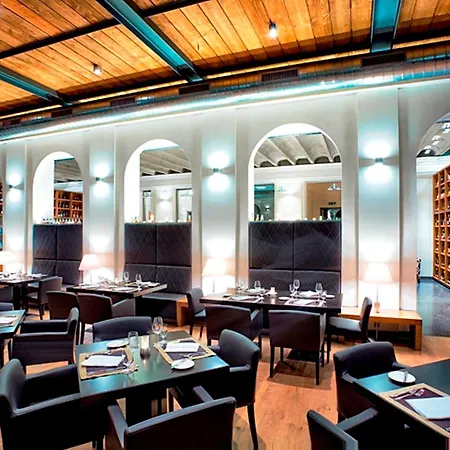 Hotel Albrecht Bratislava