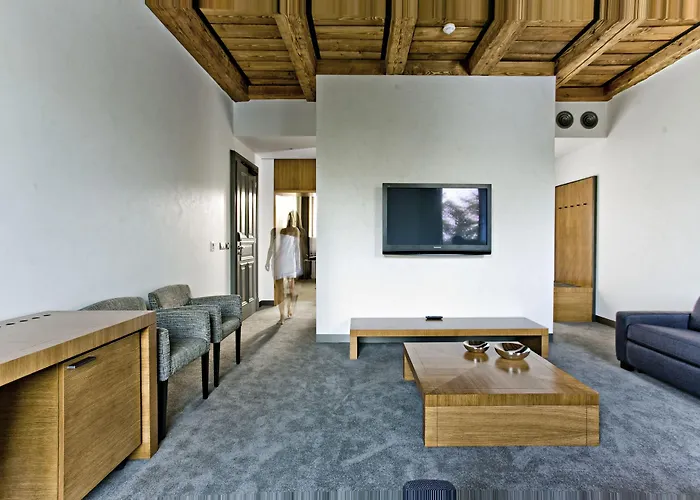 Albrecht Hotel Bratislava