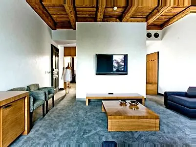 Hotel Albrecht Bratislava