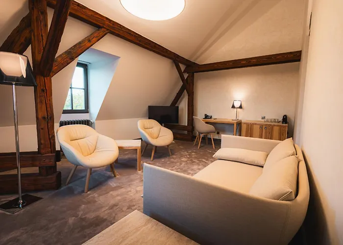 Albrecht 4* Bratislava