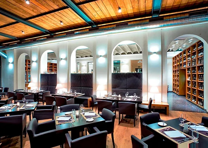 Hotel Albrecht Bratislava