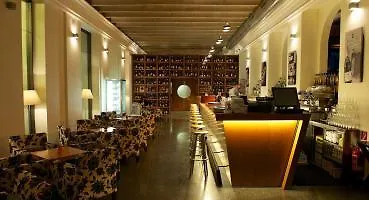 Hotel Albrecht Pressburg