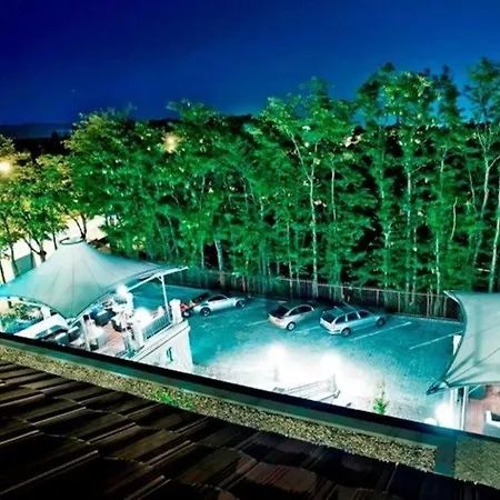 Albrecht Μπρατισλάβα