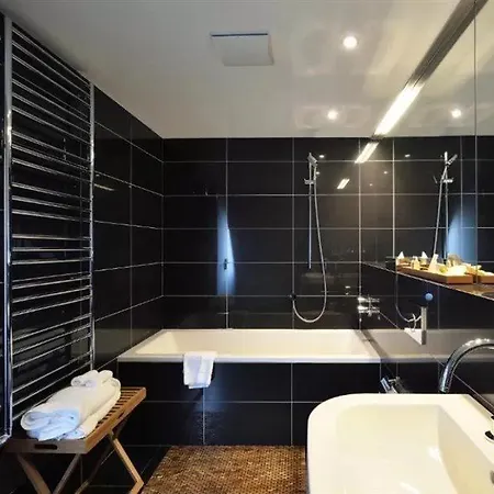 Albrecht Μπρατισλάβα