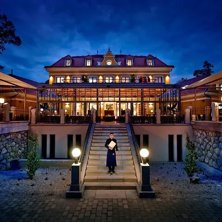 Albrecht Μπρατισλάβα