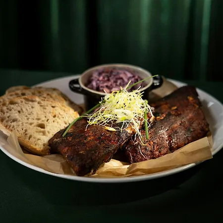 Albrecht Μπρατισλάβα