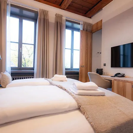 Albrecht Μπρατισλάβα