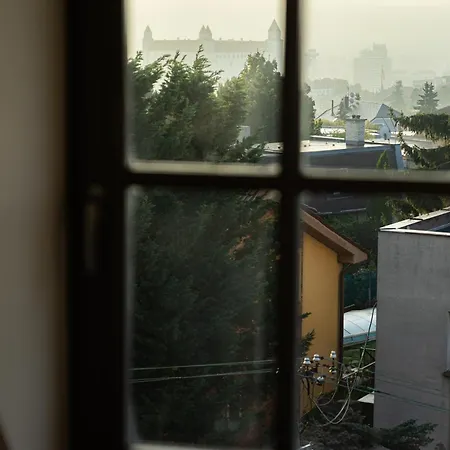 Ξενοδοχείο Albrecht