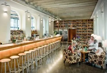 Albrecht Μπρατισλάβα